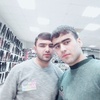 Misok, 21, г.Курган Misok, 21, г.Курган
