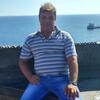 Николай, 55, г.Норильск Николай, 55, г.Норильск