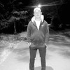 Влад, 26, г.Челябинск Влад, 26, г.Челябинск