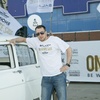 Александр, 34, г.Гурьевск (Калининградская обл.) Александр, 34, г.Гурьевск (Калининградская обл.)
