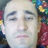 ифтихоп, 33, г.Нижний Новгород ифтихоп, 33, г.Нижний Новгород