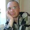 олег, 44, г.Нефтеюганск олег, 44, г.Нефтеюганск