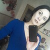Елена, 37, г.Барнаул Елена, 37, г.Барнаул