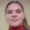 Александра, 26, г.Верхотурье Александра, 26, г.Верхотурье