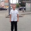 Олег, 37, г.Горбатовка Олег, 37, г.Горбатовка