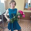 Алёна, 20, г.Касли Алёна, 20, г.Касли