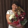 Айгуль, 33, г.Аскино Айгуль, 33, г.Аскино