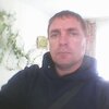 евгений, 44, г.Черепаново евгений, 44, г.Черепаново