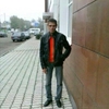 владимир, 42, г.Ишимбай владимир, 42, г.Ишимбай