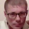 Сергей, 38, г.Салехард Сергей, 38, г.Салехард