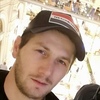 Тимур, 30, г.Владикавказ Тимур, 30, г.Владикавказ