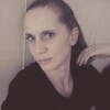 Н*А*Т*А*Л*И, 34, г.Барнаул Н*А*Т*А*Л*И, 34, г.Барнаул