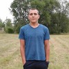 Дмитрий, 23, г.Ставрополь Дмитрий, 23, г.Ставрополь