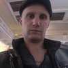 Дима, 30, г.Новый Уренгой Дима, 30, г.Новый Уренгой