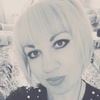 Леечка, 34, г.Стерлитамак Леечка, 34, г.Стерлитамак