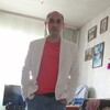 Игорь, 30, г.Алексин Игорь, 30, г.Алексин