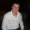 Alex, 30, г.Кинешма Alex, 30, г.Кинешма