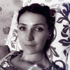 Марина, 34, г.Торжок Марина, 34, г.Торжок