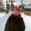 Наталия, 49, г.Череповец Наталия, 49, г.Череповец