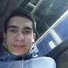 Андрей, 20, г.Славянск-на-Кубани Андрей, 20, г.Славянск-на-Кубани