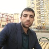 Артур, 29, г.Москва Артур, 29, г.Москва