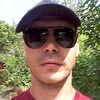 Иван, 33, г.Фокино Иван, 33, г.Фокино