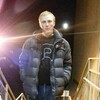 Витя, 23, г.Красноуфимск Витя, 23, г.Красноуфимск