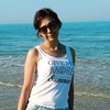 Алина, 35, г.Ростов-на-Дону Алина, 35, г.Ростов-на-Дону