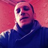 алекс, 36, г.Тарко-Сале алекс, 36, г.Тарко-Сале