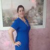 Катеринка, 27, г.Сергач Катеринка, 27, г.Сергач
