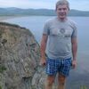Олег, 37, г.Лесозаводск Олег, 37, г.Лесозаводск