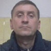 Slava, 37, г.Усть-Кут Slava, 37, г.Усть-Кут