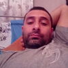 рамал, 37, г.Санкт-Петербург рамал, 37, г.Санкт-Петербург