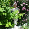 Татьяна, 57, г.Павловск (Воронежская обл.) Татьяна, 57, г.Павловск (Воронежская обл.)