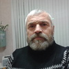 МИХАИЛ, 65, г.Новая Ляля МИХАИЛ, 65, г.Новая Ляля