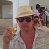 Джон сноуд, 39, г.Маркс Джон сноуд, 39, г.Маркс