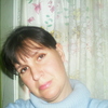 Ирина, 42, г.Хомутовка Ирина, 42, г.Хомутовка