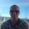 Юрий, 37, г.Тиличики Юрий, 37, г.Тиличики