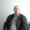 Владимир, 70, г.Волгодонск Владимир, 70, г.Волгодонск
