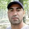 Alukram Nazarli, 40, г.Екатеринбург Alukram Nazarli, 40, г.Екатеринбург
