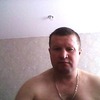 сергей, 38, г.Саранск сергей, 38, г.Саранск