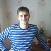 Александр, 38, г.Ворсма Александр, 38, г.Ворсма
