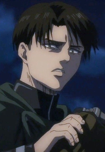 abdulla (@abdulla4317) — моя фотография № 1