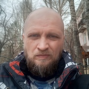 Виталий 53 Павлодар