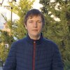 Scrat, 33, г.Алушта Scrat, 33, г.Алушта
