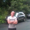 Алексей, 39, г.Троицк Алексей, 39, г.Троицк