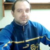данил, 35, г.Новочеркасск данил, 35, г.Новочеркасск