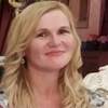 Валентина, 42, г.Ижевск Валентина, 42, г.Ижевск