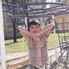 azamjon, 23, г.Бокситогорск azamjon, 23, г.Бокситогорск