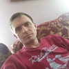 Ruslan, 36, г.Озеры Ruslan, 36, г.Озеры